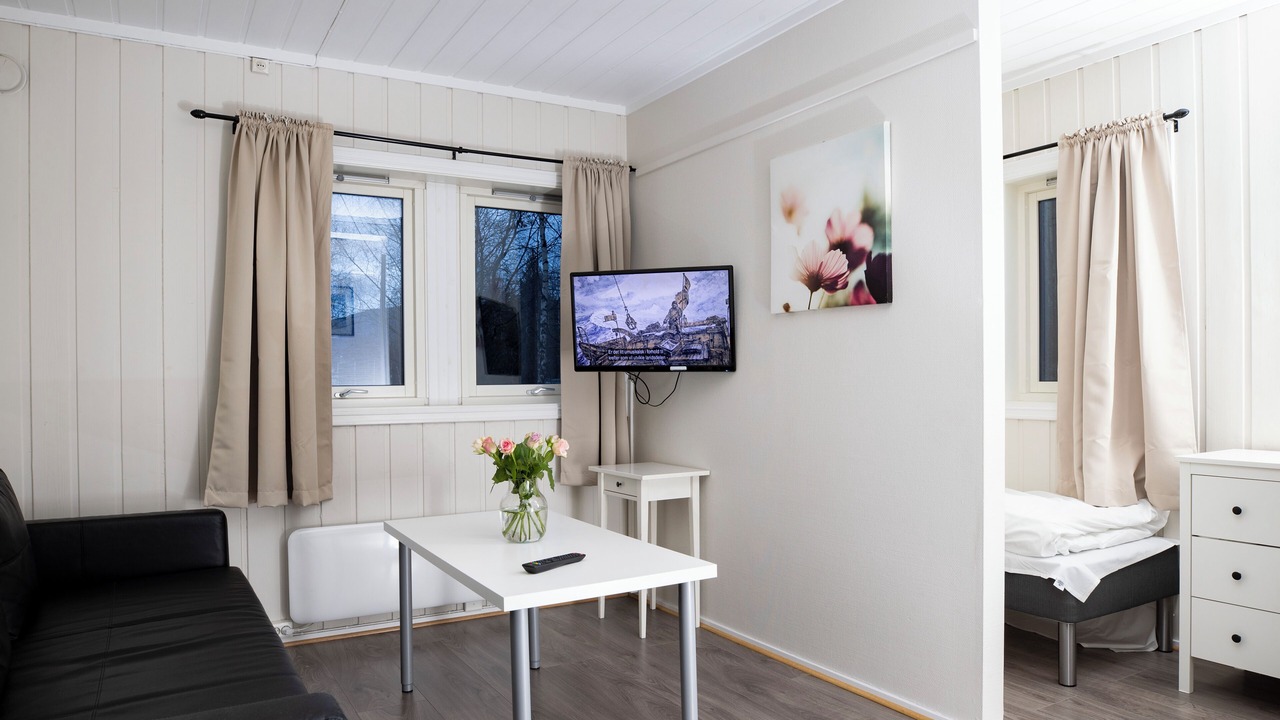 Photo of Others in Lillehammer