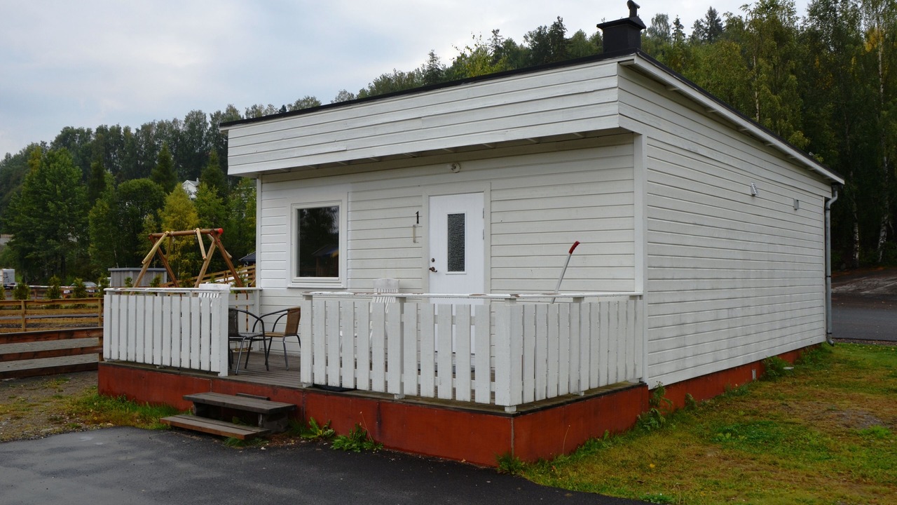 Photo of Outdoor in Lillehammer