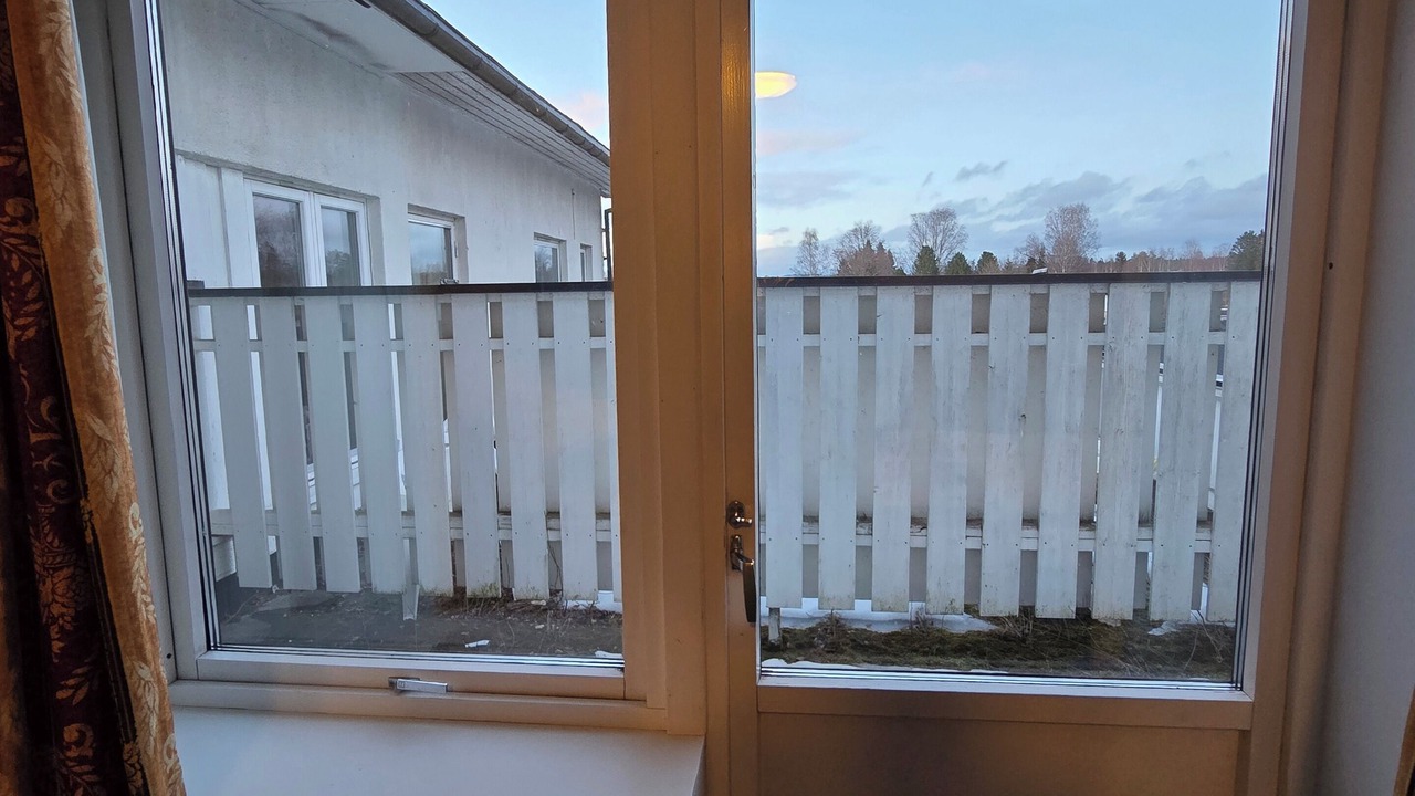 Photo of Bedroom in Valer
