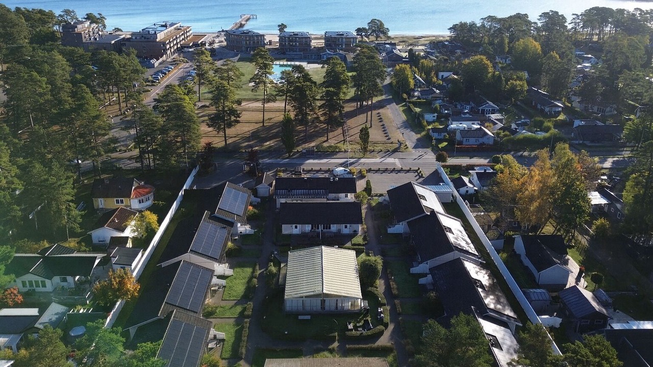 Photo of Outdoor in Aahus