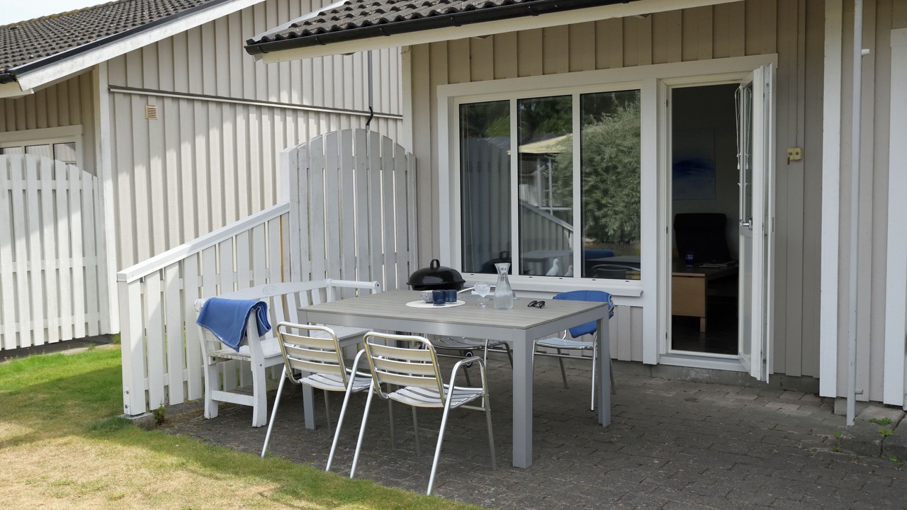 Photo of Outdoor in Aahus