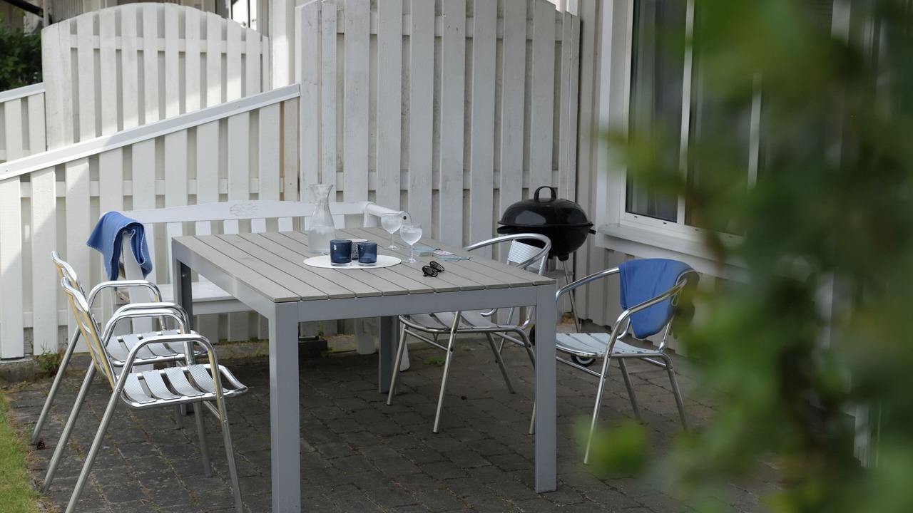 Photo of Outdoor in Aahus