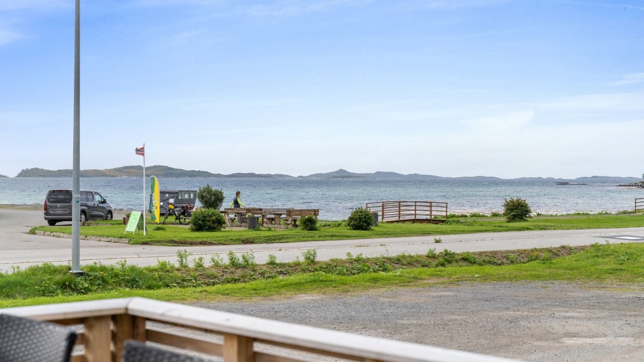 Photo of Others in Skaland