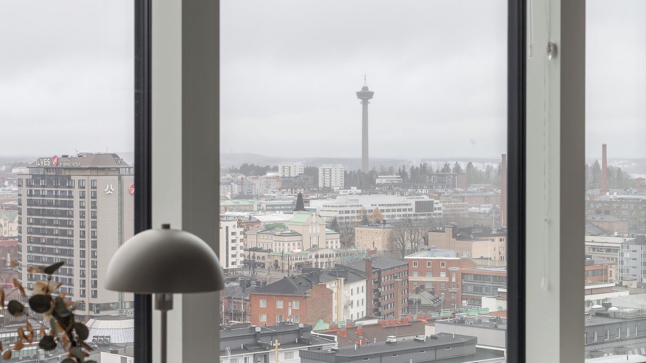 Photo of Others in Tampere