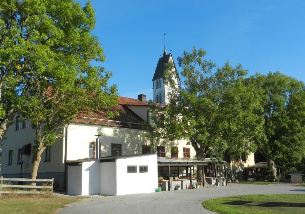 Photo of Outdoor in Gotland Municipality