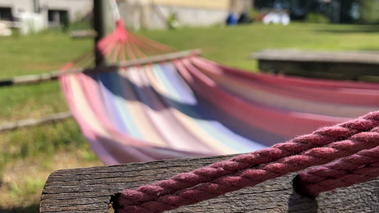 Photo of Outdoor in Gotland Municipality