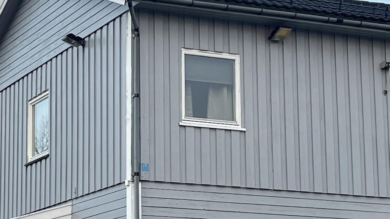 Photo of Outdoor in Polmak