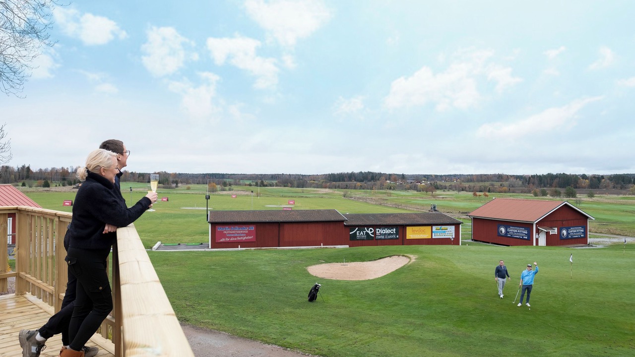 Photo of Outdoor in Skerike