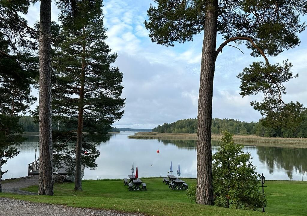 Photo of Others in Kaarina