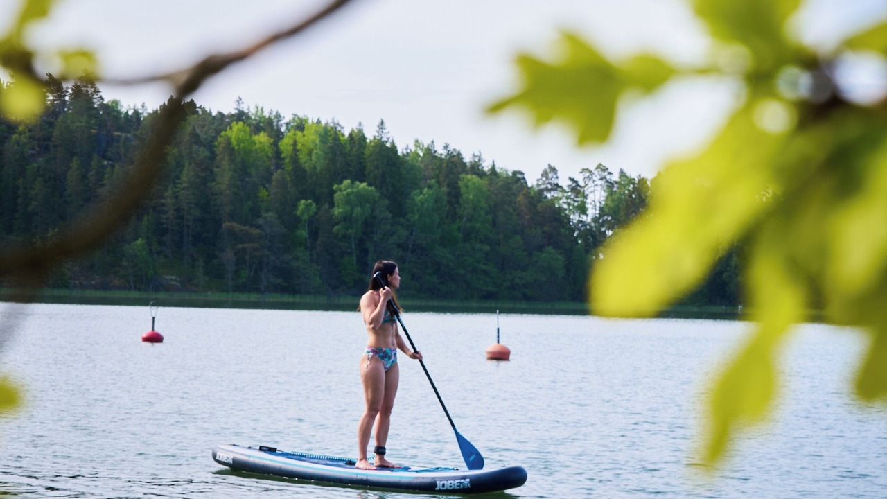 Photo of Others in Kaarina