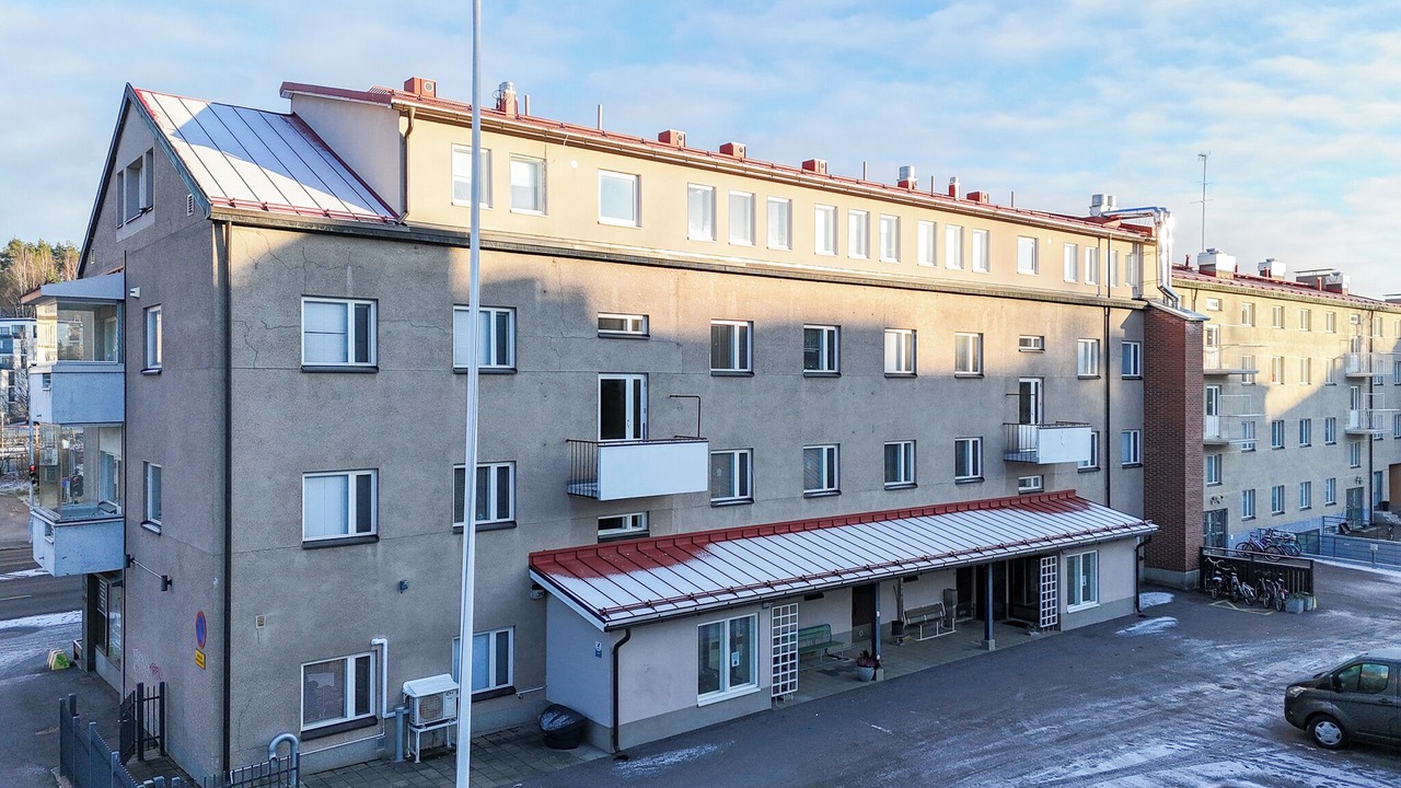 Photo of Outdoor in Lahti