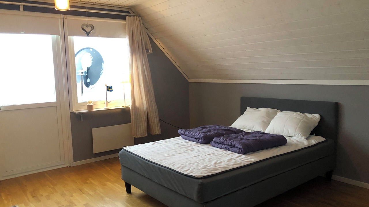 Photo of Outdoor in Hammarstrand