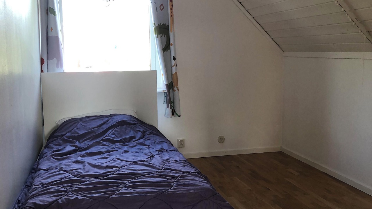 Photo of Outdoor in Hammarstrand