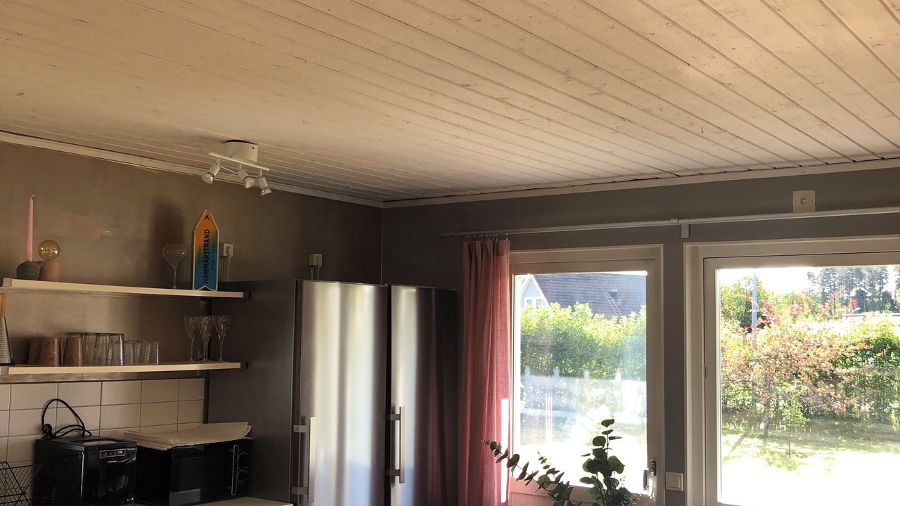 Photo of Outdoor in Hammarstrand