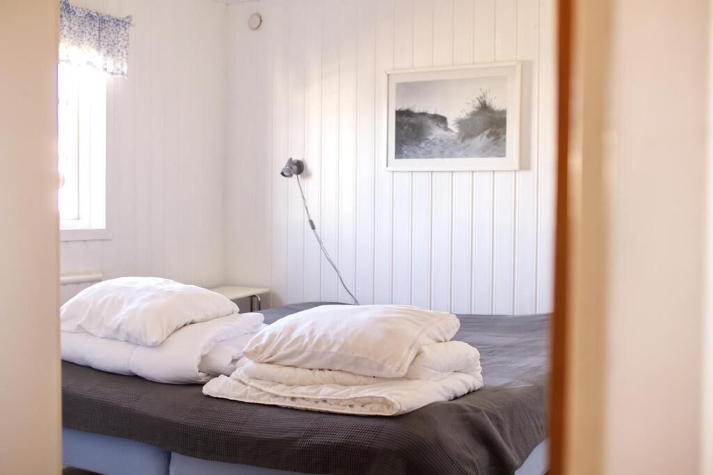 Photo of Others in Hallevik