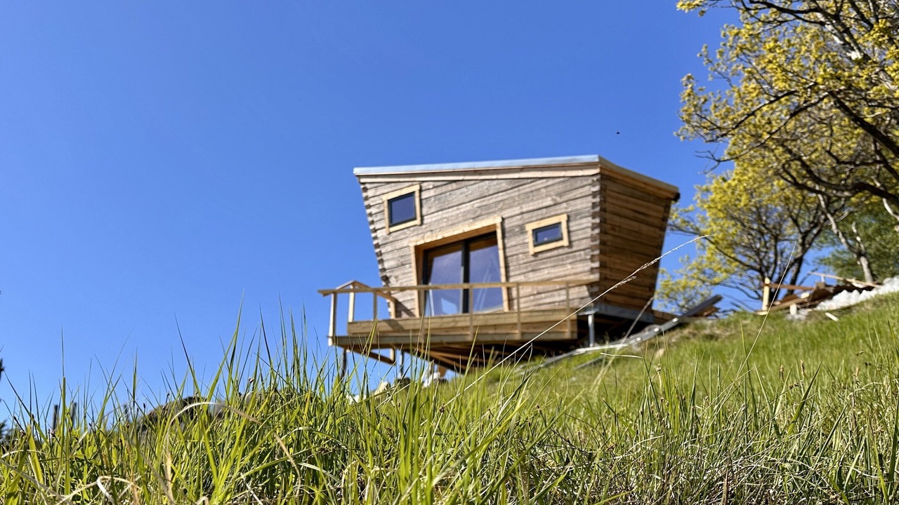 Photo of Outdoor in Bjerkreim