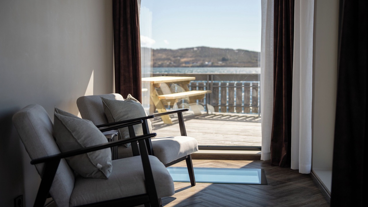 Photo of Others in Tromso