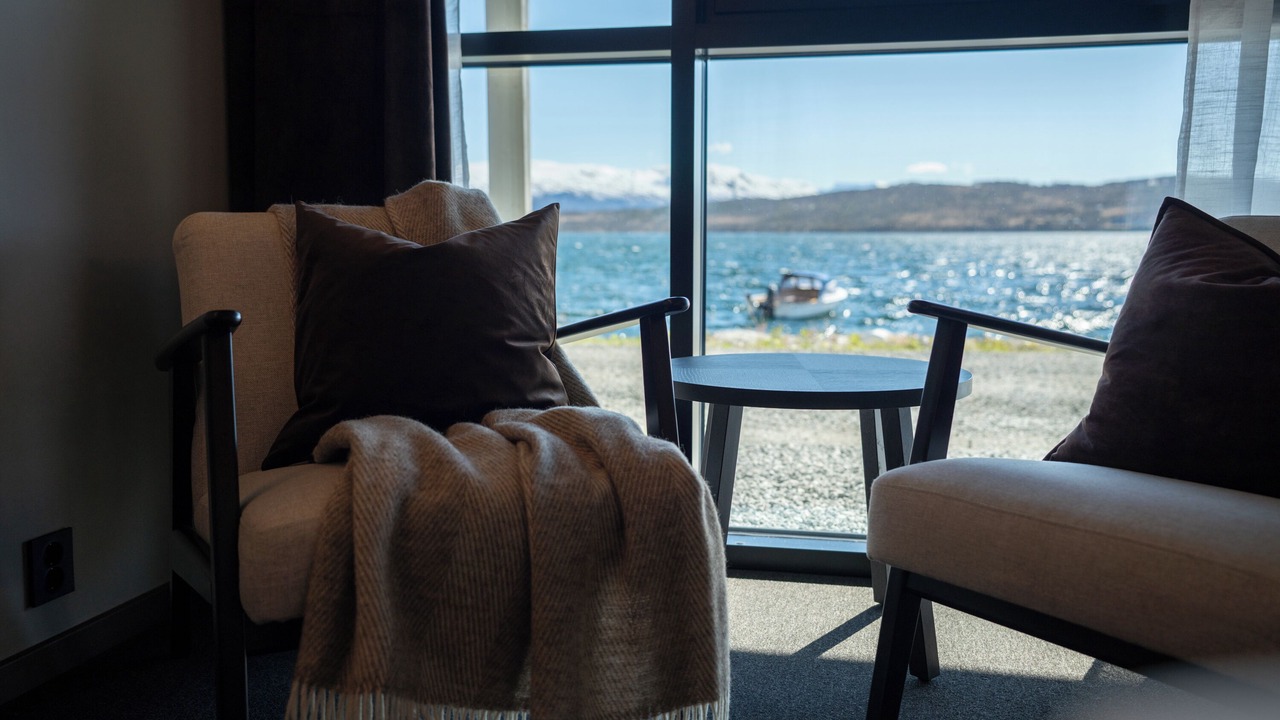 Photo of Others in Tromso