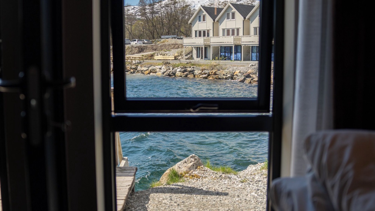 Photo of Others in Tromso