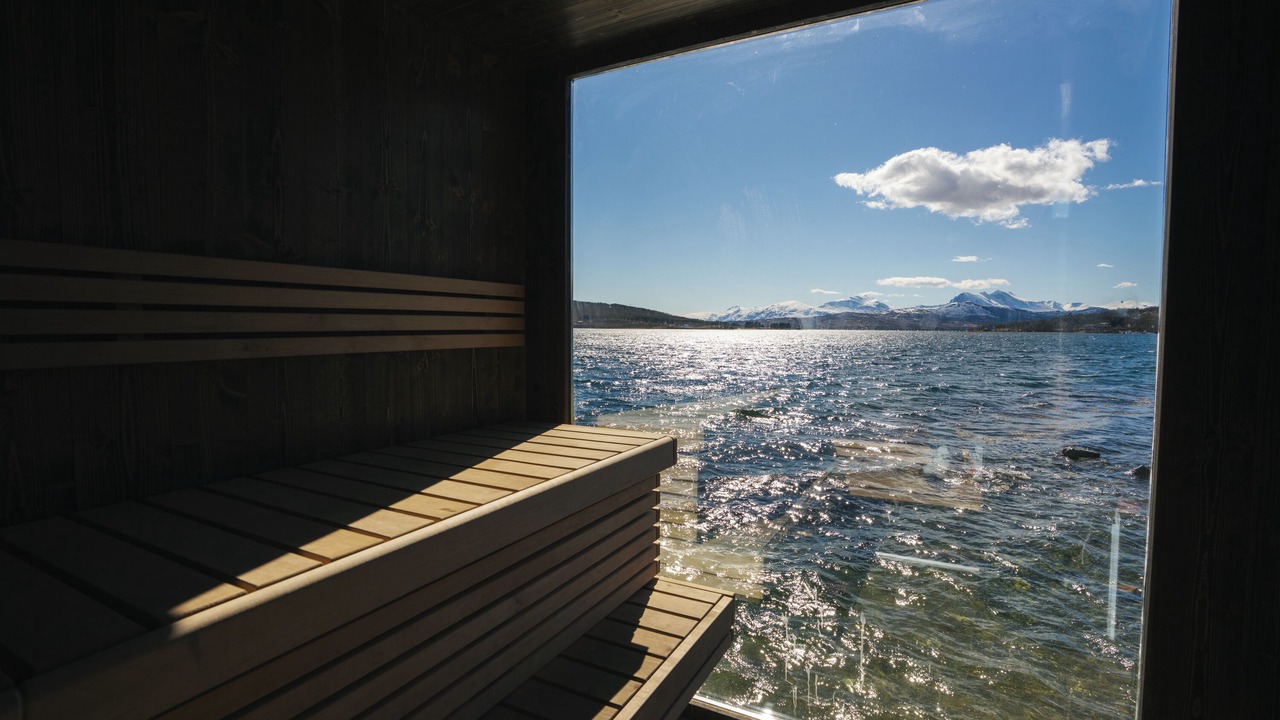 Photo of Others in Tromso