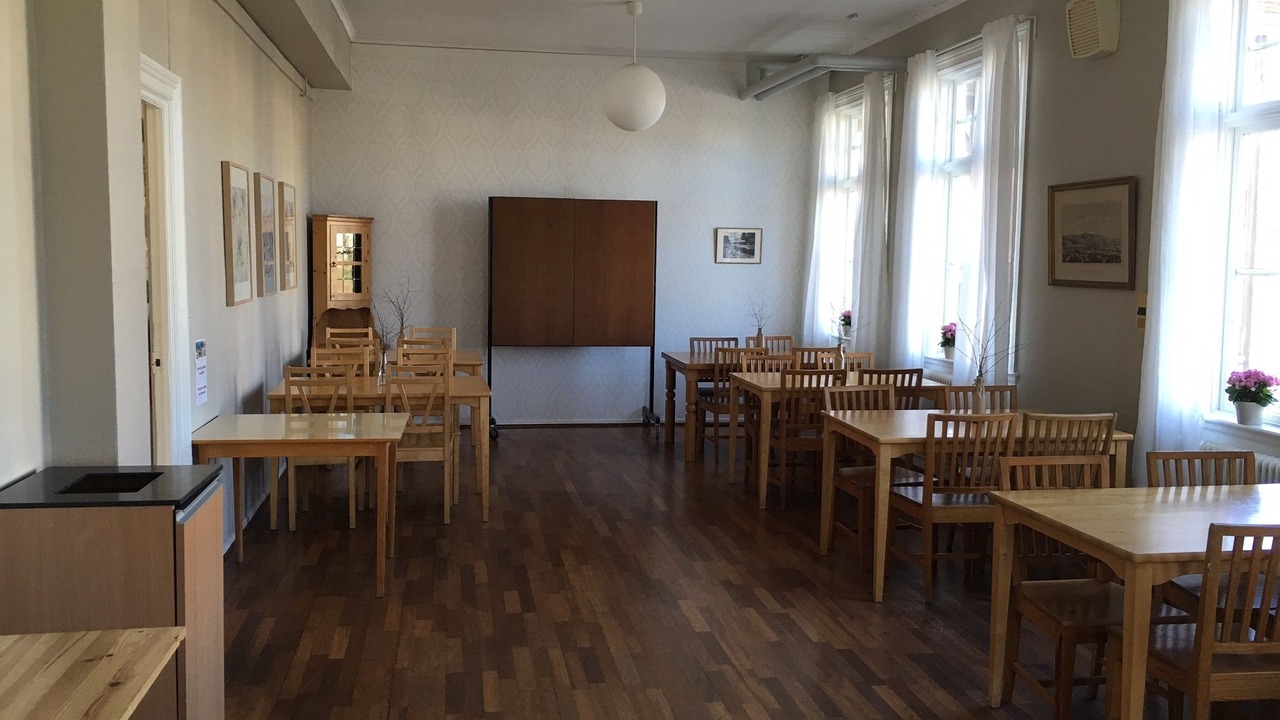 Photo of Others in Ronneby