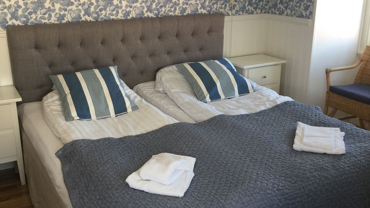 Photo of Others in Marstrand