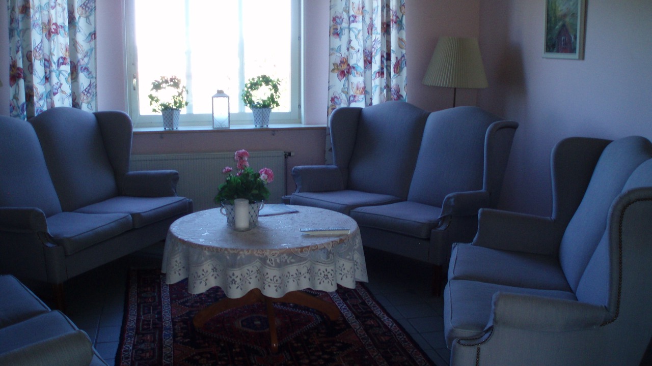 Photo of Others in Nora Municipality