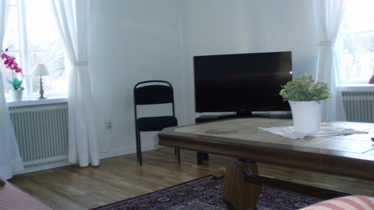 Photo of Others in Nora Municipality