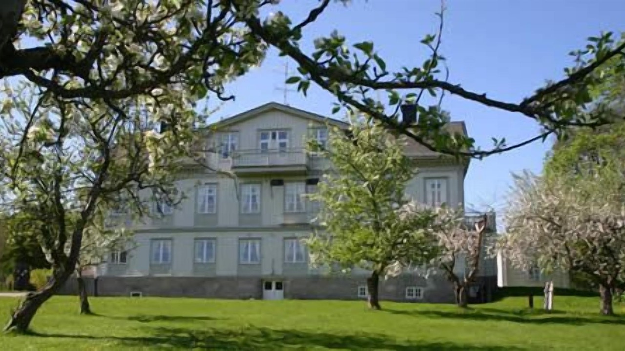 Photo of Outdoor in Nora Municipality