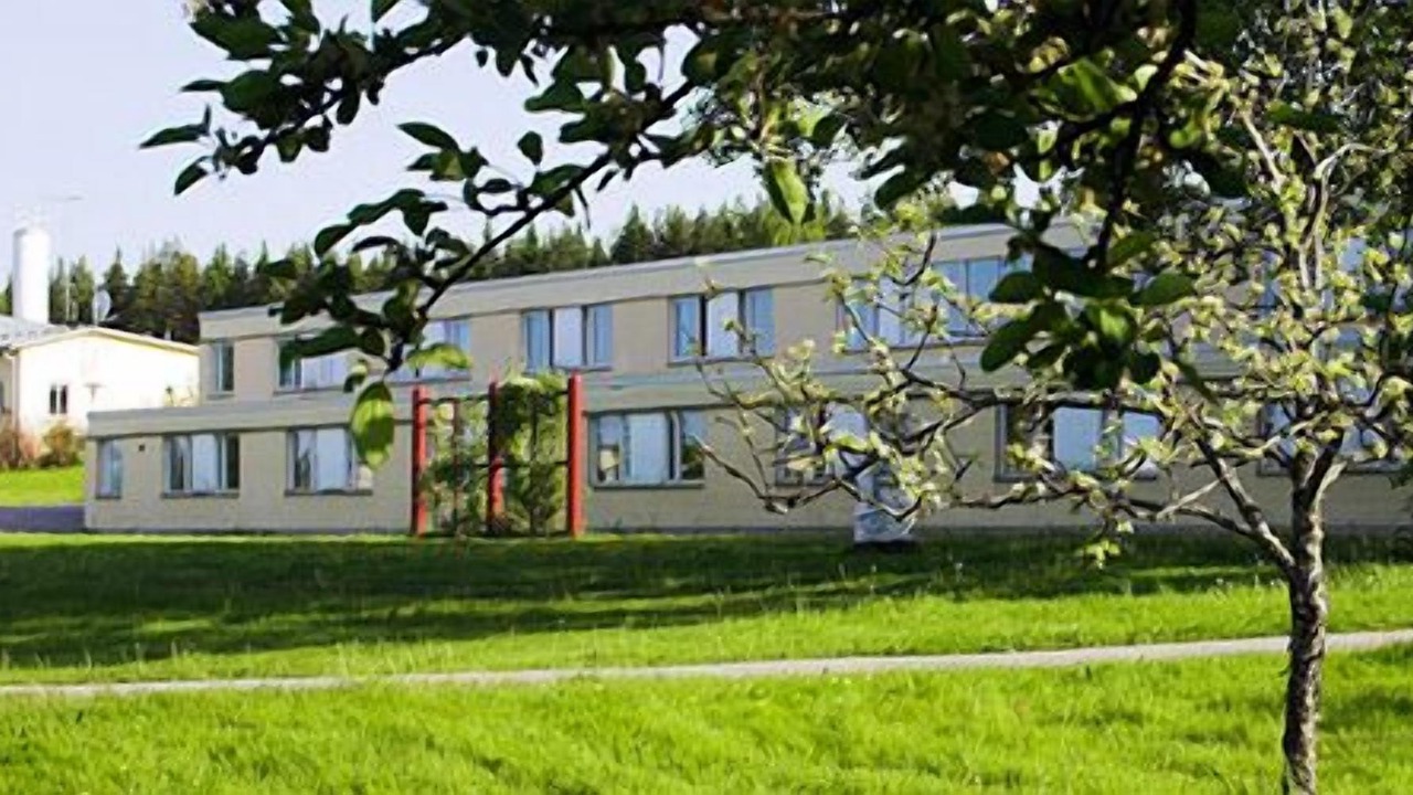 Photo of Outdoor in Nora Municipality