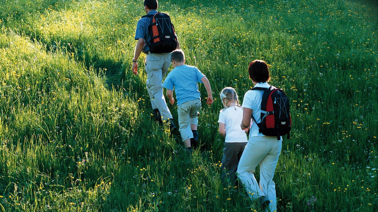Photo of Outdoor in Nora Municipality