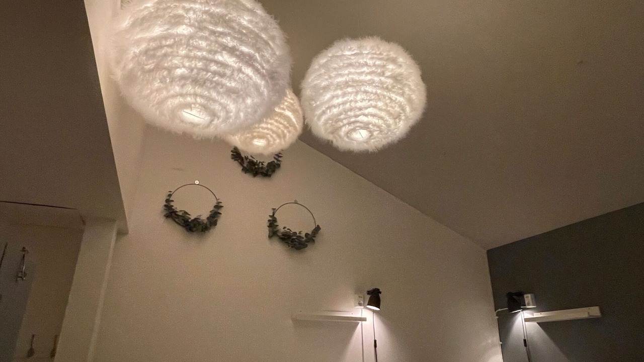 Photo of Bathroom in Norrmalm