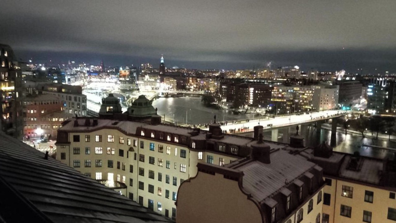 Photo of Others in Norrmalm