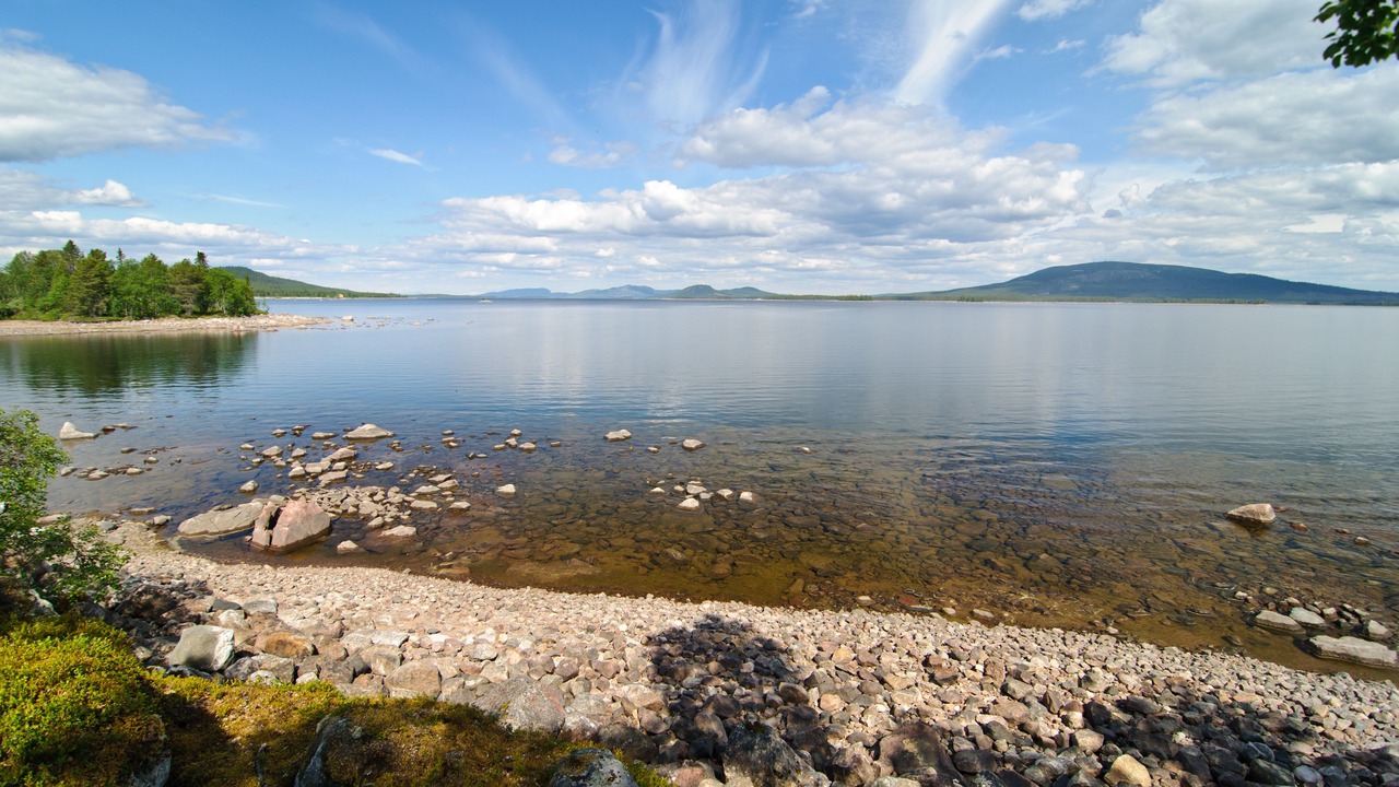 Photo of Others in Arjeplog