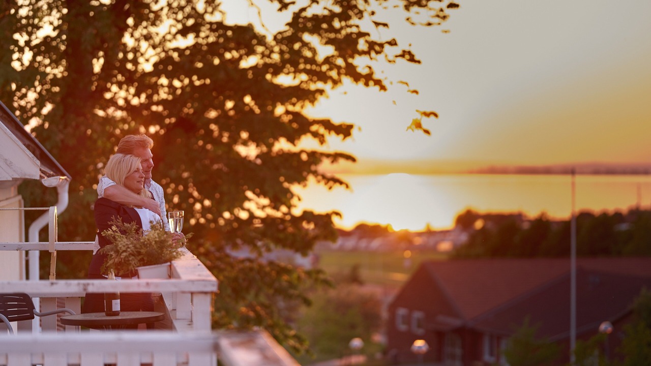 Photo of Outdoor in Granna