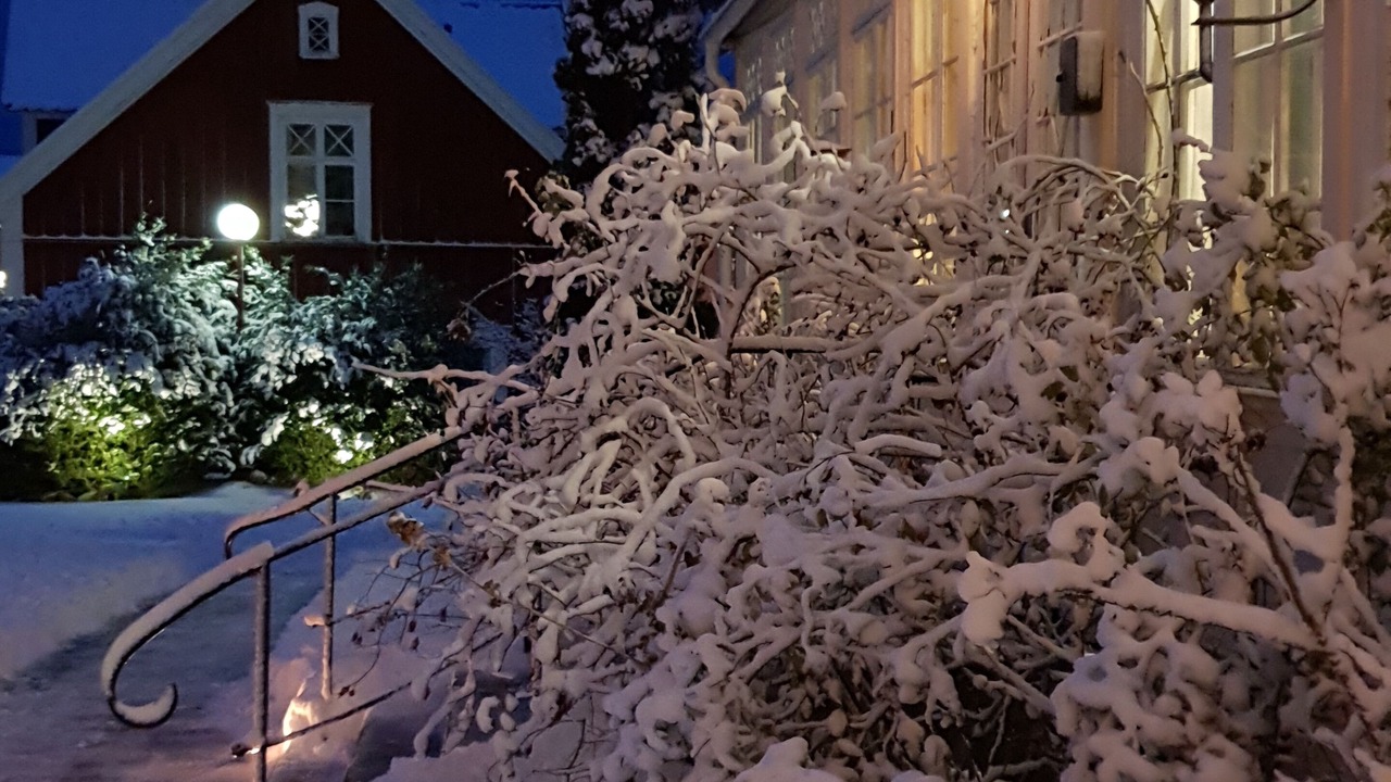 Photo of Outdoor in Granna