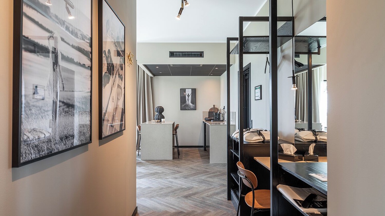 Photo of Bedroom in Soderakra