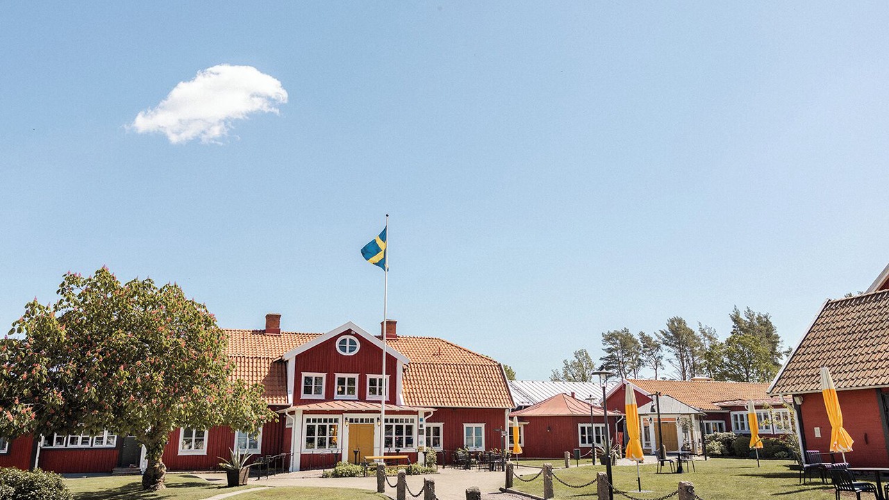 Photo of Outdoor in Soderakra