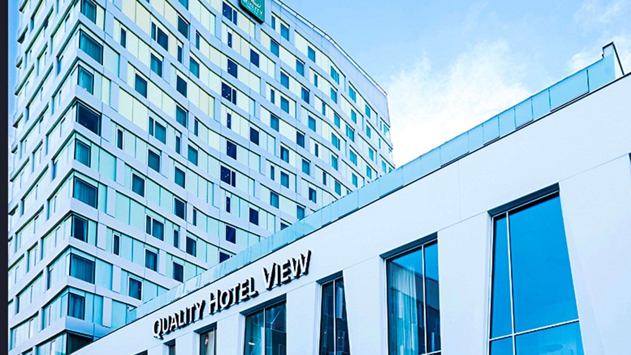 Photo of Outdoor in Vaster