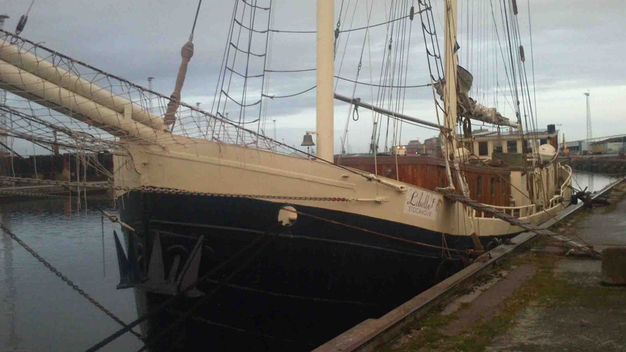 Photo of Others in Borgholm