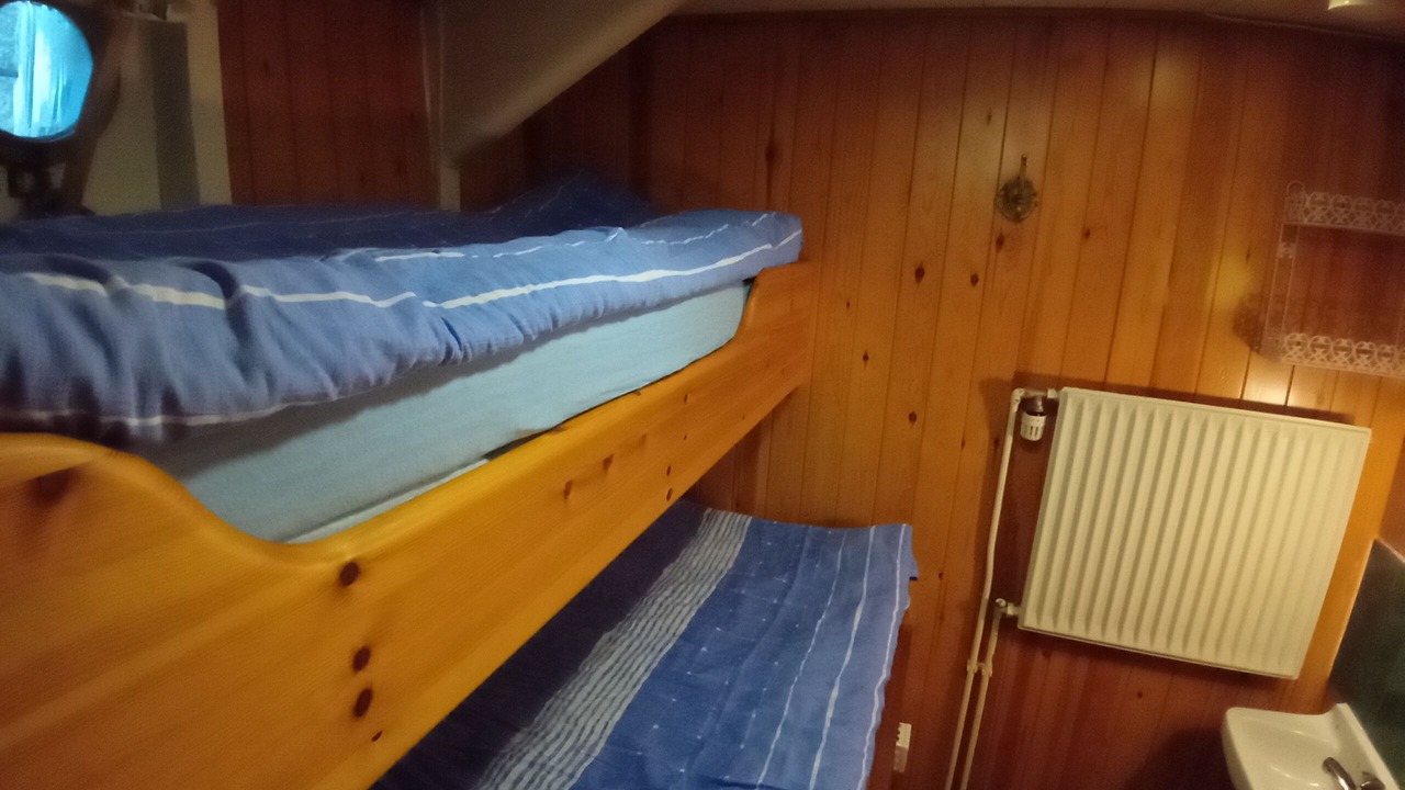 Photo of Others in Borgholm