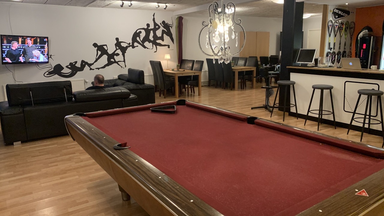 Photo of Others in Skelleftea
