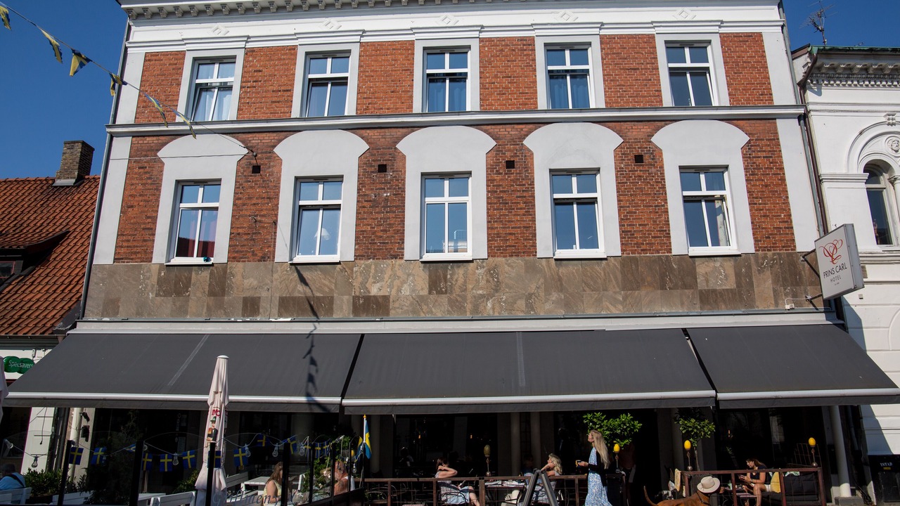 Photo of Outdoor in Ystad