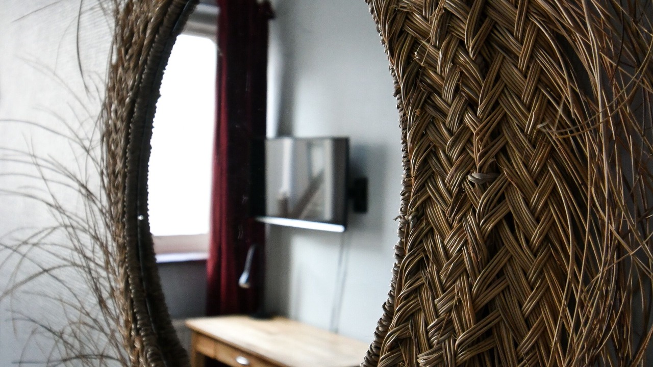 Photo of Bedroom in Ystad
