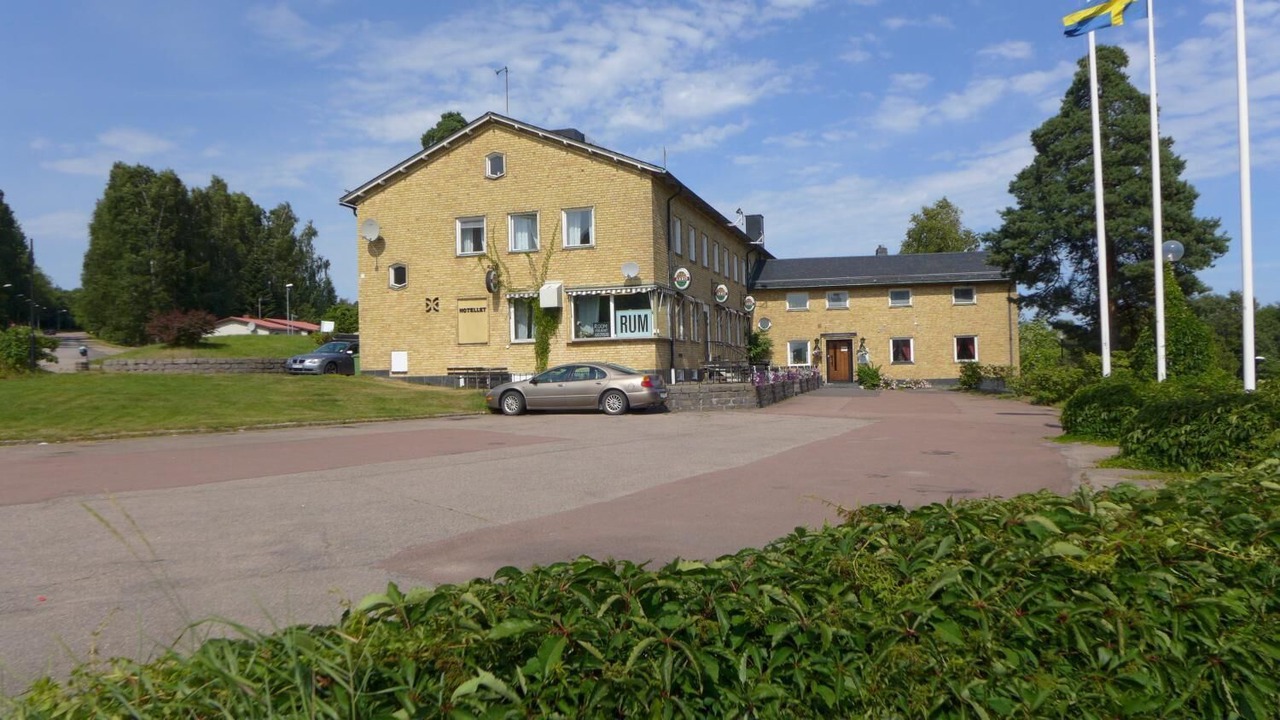 Photo of Outdoor in Grums