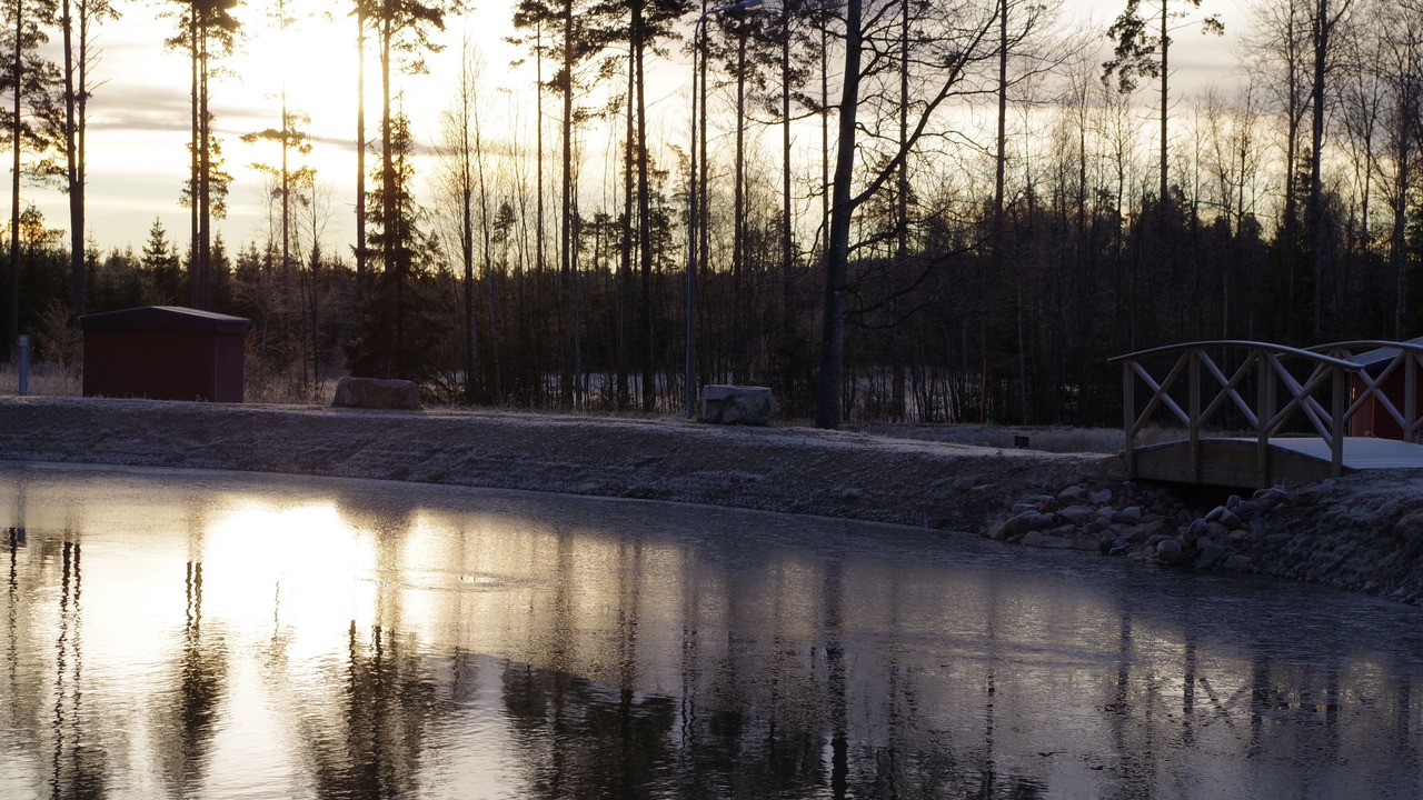 Photo of Outdoor in Kosta