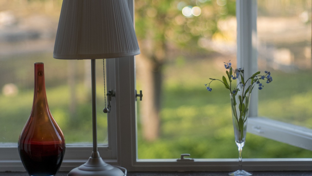 Photo of Bedroom in Kosta
