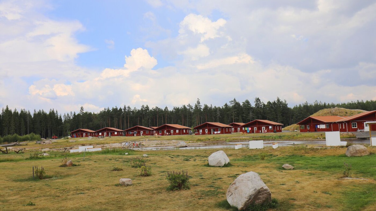 Photo of Others in Kosta