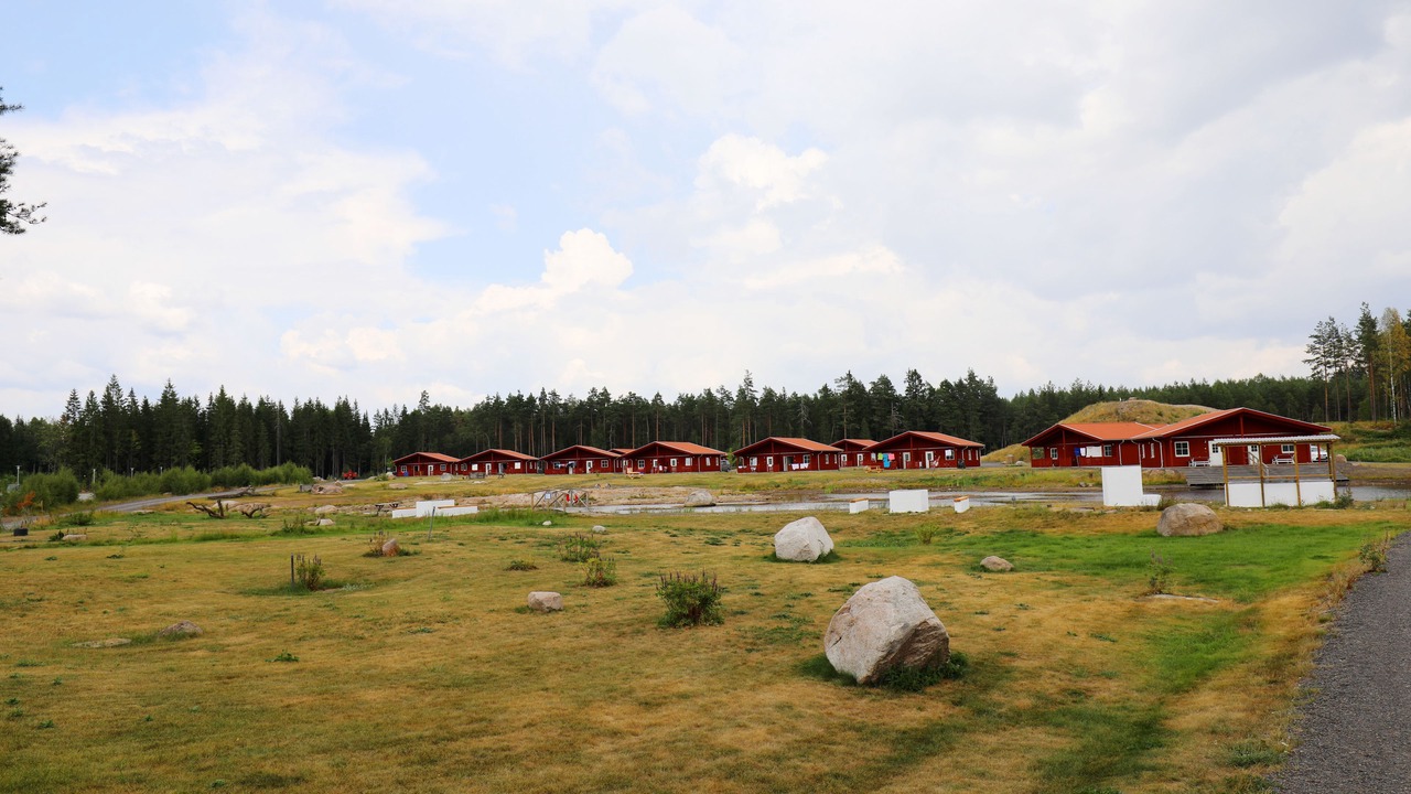 Photo of Outdoor in Kosta