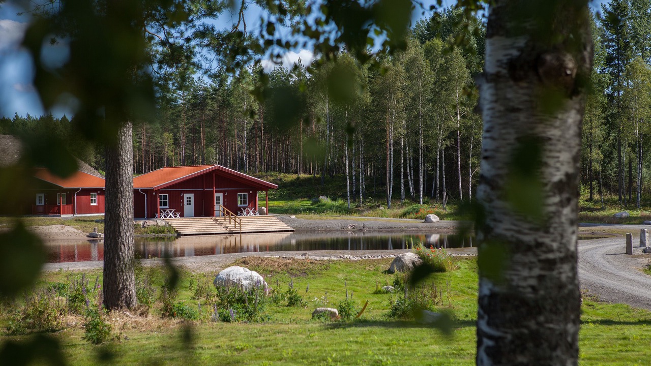 Photo of Outdoor in Kosta